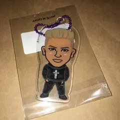 ELLY METROPOLIZ ジャージ クリアチャーム