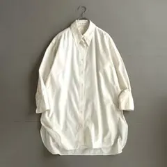 Item thumbnail for item 78169a8c-7856-460a-a9bc-4378dc3d6a78