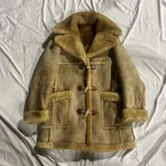 2025年最新】ARDNEYの人気アイテム - メルカリ