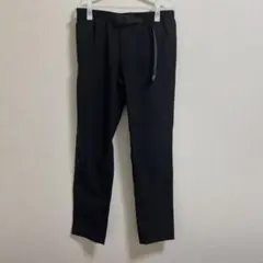 GRAMICCI × BEAUTY&YOUTH パンツ　XLサイズのサムネイル