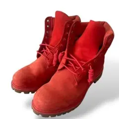 2025年最新】50th timberlandの人気アイテム - メルカリ