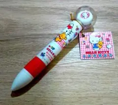 Item thumbnail for item 7df2d9e7-4a16-4653-9691-2333ae842690