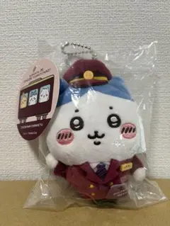 2025年最新】ちいかわ阪急電車の人気アイテム - メルカリ