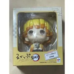 鬼滅の刃　るかっぷ　我妻善逸