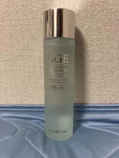 AGE トリートメントエッセンス　150ml