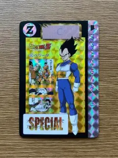2025年最新】海外 ドラゴンボール カードの人気アイテム - メルカリ