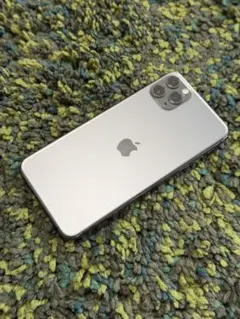 iPhone11ProMax 256GB
