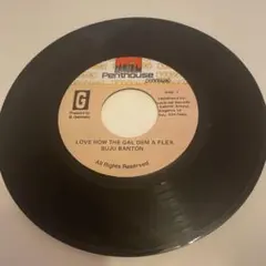 Beres Hammond Feel Good CAN'T SLEEP2枚組 - メルカリ
