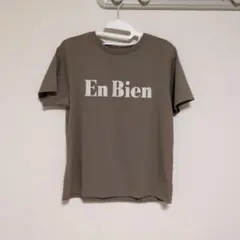 Tシャツ　(ロペピクニック)のサムネイル