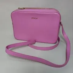 Item thumbnail for item cb88e3da-abb3-4a84-a86f-6c8e345cecc1