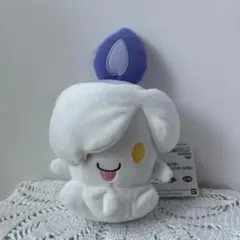 2025年最新】ヒトモシグッズの人気アイテム - メルカリ