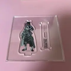 2025年最新】ff14 エオカフェ スタンドの人気アイテム - メルカリ