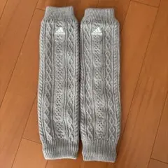 adidas golf レッグウォーマー