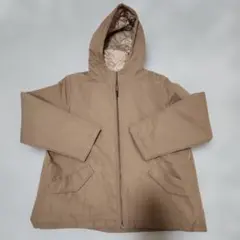 Item thumbnail for item d0cb9881-2d41-4a83-b03e-7f380bcdd750