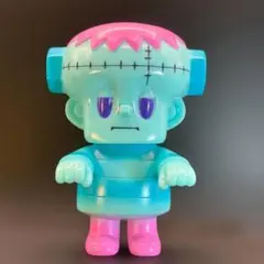 2026年最新】アートジャンキー ソフビの人気アイテム - メルカリ