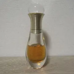 シャドール オード パルファン 20mL　ロールタイプ