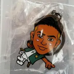 三代目J soul brothers BP ELLY 首振り