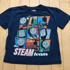 Item thumbnail for item 98ce7338-245a-4279-b48b-e127a0aa93f2