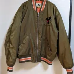 Item thumbnail for item 7b2e3570-e3be-4fb3-b9d4-cb876269ee51