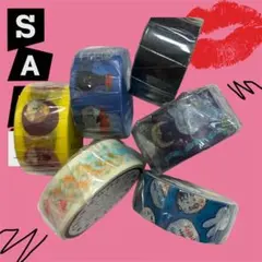 Item thumbnail for item 69ecb205-0e03-4359-aaa2-092df29b1a7a