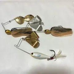 2025年最新】バズベイトの人気アイテム - メルカリ