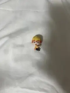 善逸　鬼滅の刃