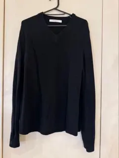 Fluffy様 リクエスト 3点 まとめ商品