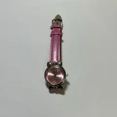 Item thumbnail for item 69dd60da-6731-4b3a-9a4f-3999d3caa4af