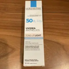 Item thumbnail for item 1487a5fb-3189-4f76-8f6e-2f6d96e97d13