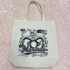 Item thumbnail for item dcb0c3df-7906-499a-97f4-40346068320d