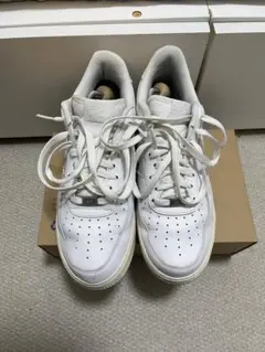 Item thumbnail for item 7d35694a-d2a4-4daf-990b-86de65734fd2