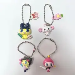 2025年最新】ハピハピっちの人気アイテム - メルカリ