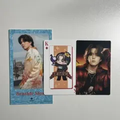 2026年最新】SeaSide storyの人気アイテム - メルカリ