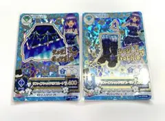 Item thumbnail for item b780471a-ceb4-4b3b-893c-b58fd74099a6