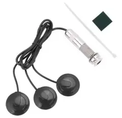 Item thumbnail for item c74a7342-266e-42ee-8c3e-429692451ebe