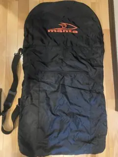 Item thumbnail for item cc527284-8006-4de5-a352-a365daedef10