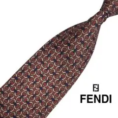 Item thumbnail for item a11c40b2-2e78-4b3c-a1f4-fa7373930f88