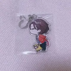 うらたぬき　浦島坂田船　グッズまとめ売り　缶バッジ　アクスタ　アクキー 浦島坂田船 うらたぬき 缶バッジ アクキー アクリルキーホルダー 缶バ
