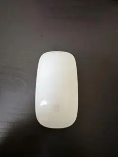 Apple Magic mouse2 本体のみ