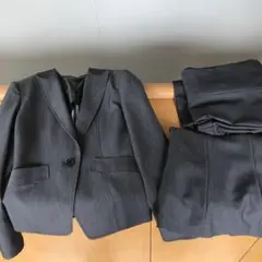 スーツ レディース　スカート、パンツ