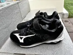 Item thumbnail for item 4ae104bd-f947-406b-a2d7-8944ef918f8b