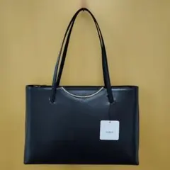 レペット トート バッグ アンナチュラル 石原さとみ着用 肩掛け A4可