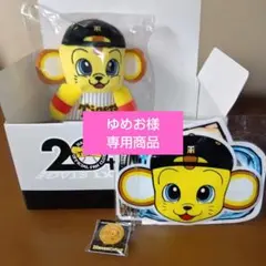 2026年最新】阪神タイガース キー太 バッグの人気アイテム - メルカリ