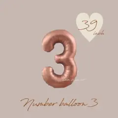 誕生日 飾り 韓国　風船　バルーン　ハーフバースデー　かわいい　half 装飾