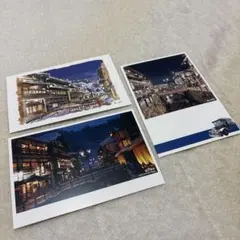 美波様 リクエスト 2点 まとめ商品