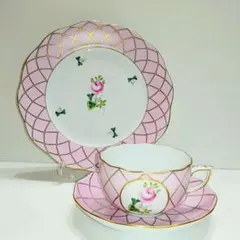 2025年最新】ヘレンドメモリアルローズの人気アイテム - メルカリ