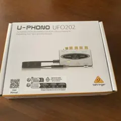 Item thumbnail for item e85834d5-7a54-41e5-a6e6-188c587e1fdf