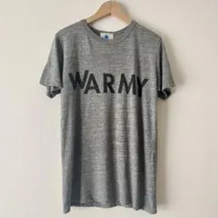 美品 GDC Tシャツ WARMYのサムネイル