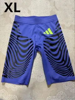 【新品\"】アディダス.プロエリート.タイツ.HY6930 adidas アディダス スポーツタイツ アディゼロ コントロール