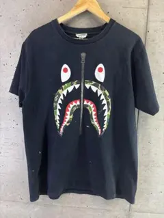 Item thumbnail for item 20513333-b0e9-4674-9ce6-d0344d979f64